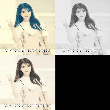 要怼就怼史蒂夫,这是他们家的原生框架,我只是个搬运工