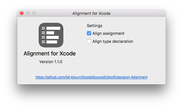 screen shot 2017-02-09 at 17 09 15