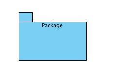 Jietu20180808-174111